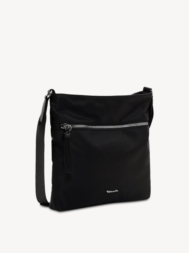 Tamaris Umhängetasche - Schwarz