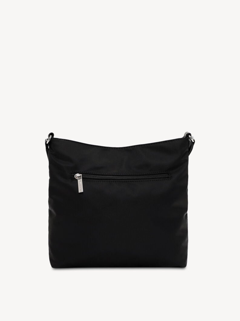 Tamaris Umhängetasche - Schwarz