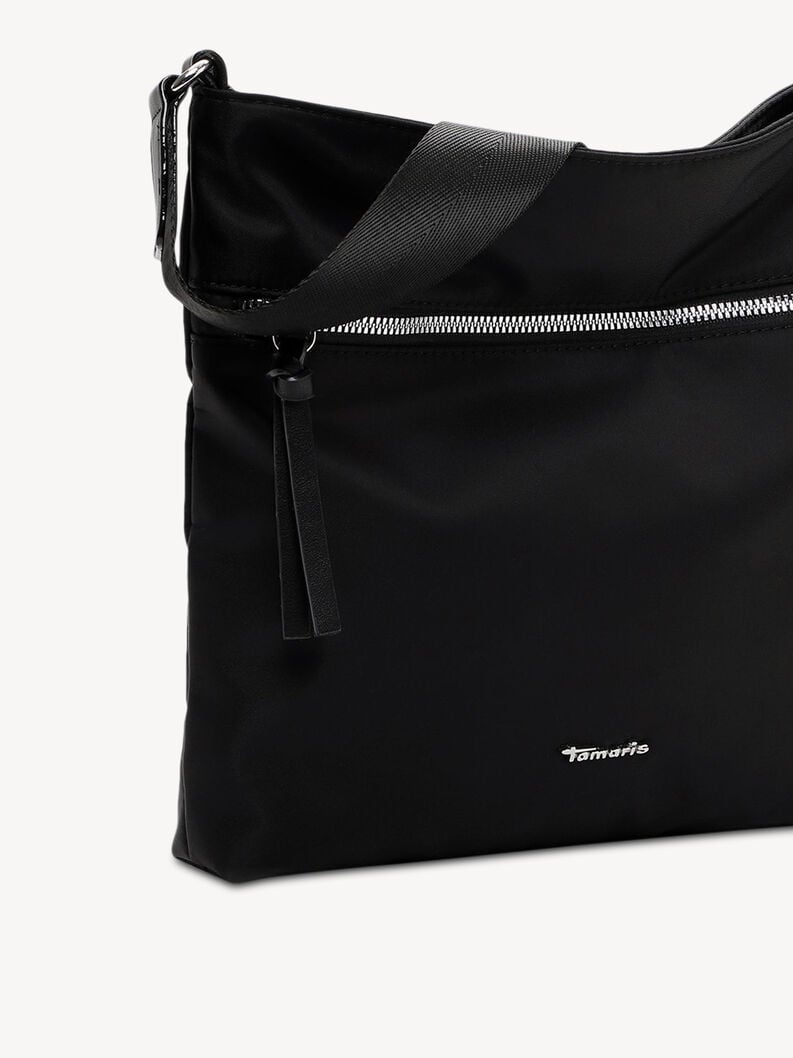 Tamaris Umhängetasche - Schwarz