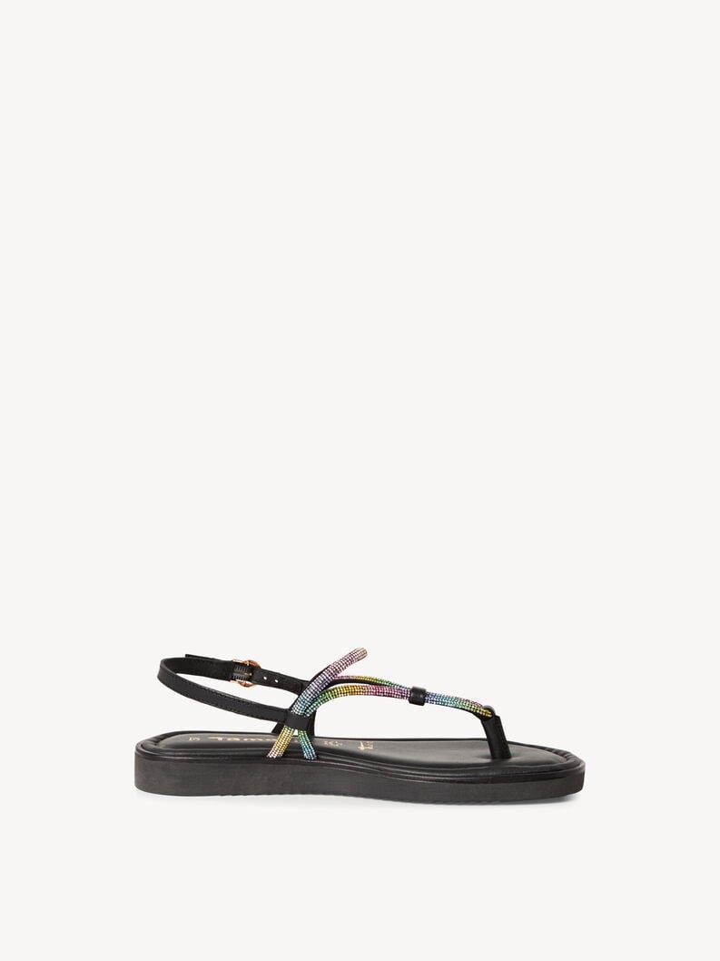 Tamaris Sandale - Multicolor