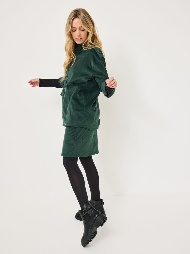 Tamaris Stiefelette - Schwarz