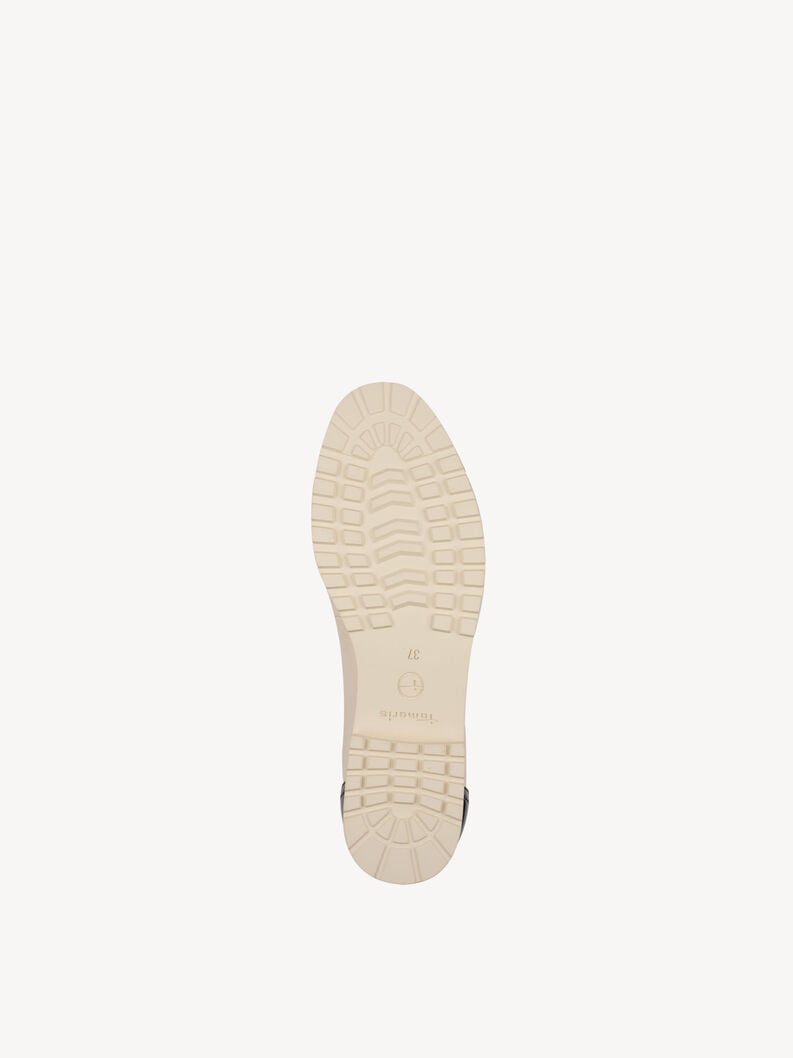 Tamaris Ballerina - Beige