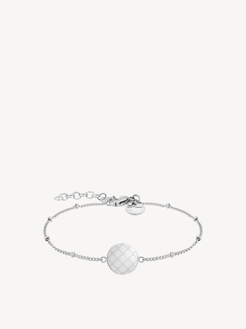 Tamaris Armband - Silber