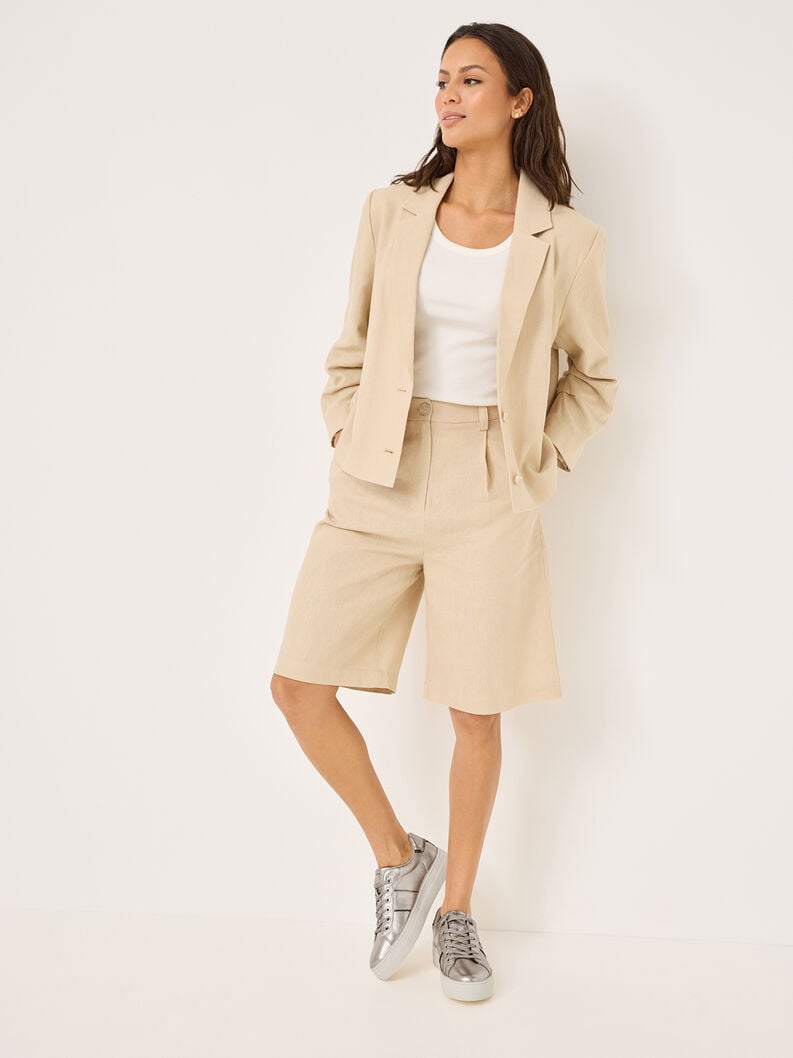 Tamaris Sneaker - Gold