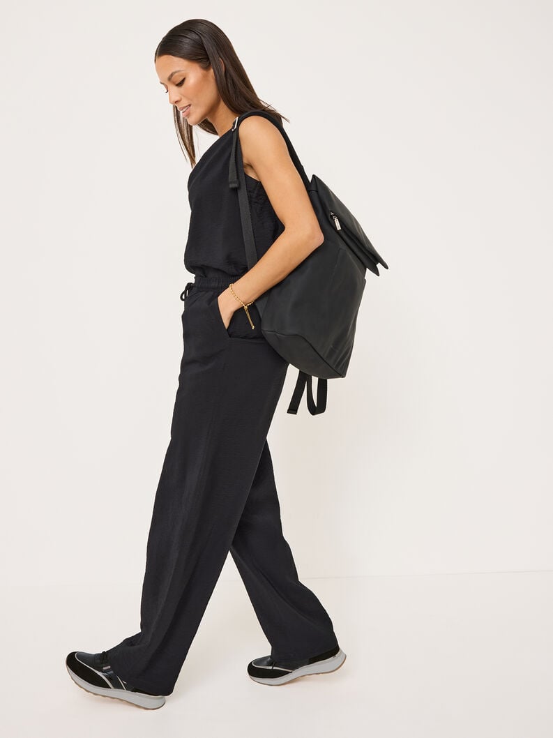 Tamaris Sneaker - Schwarz