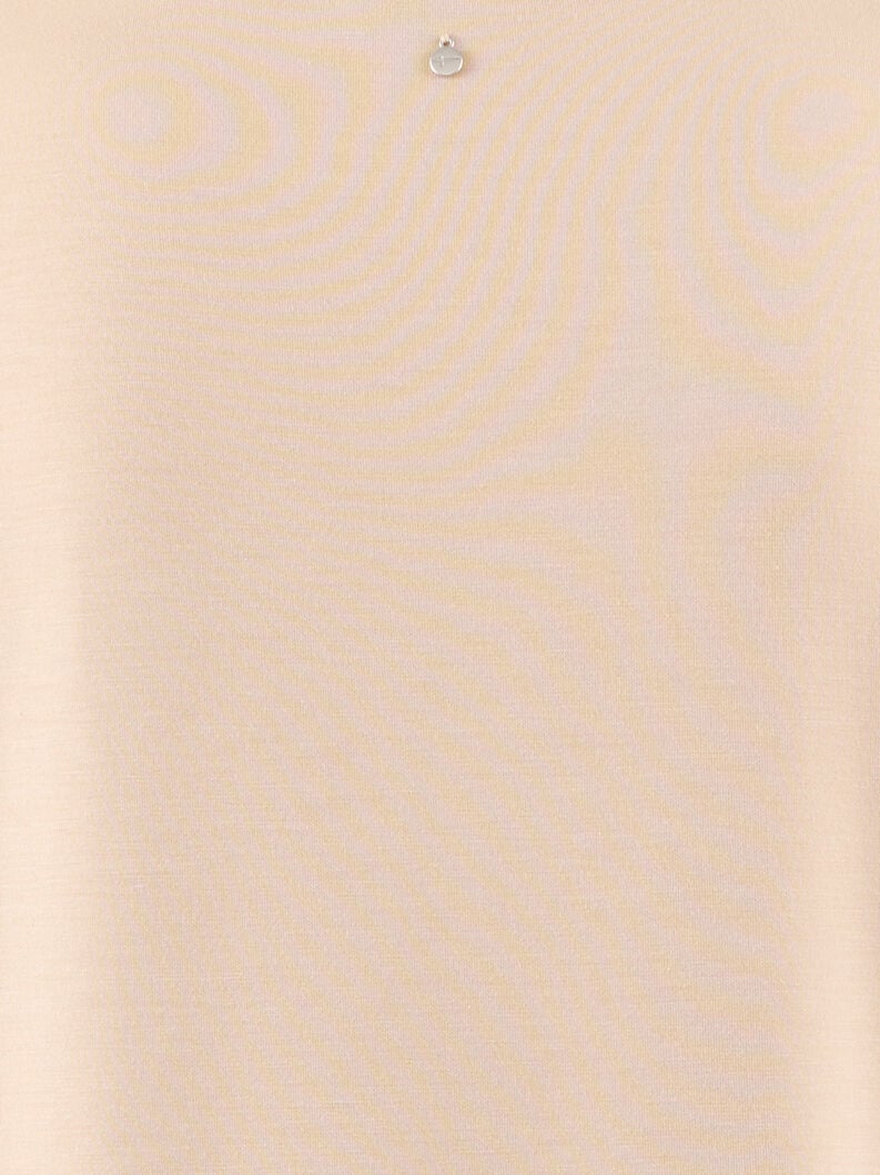 Tamaris Kleid - Beige