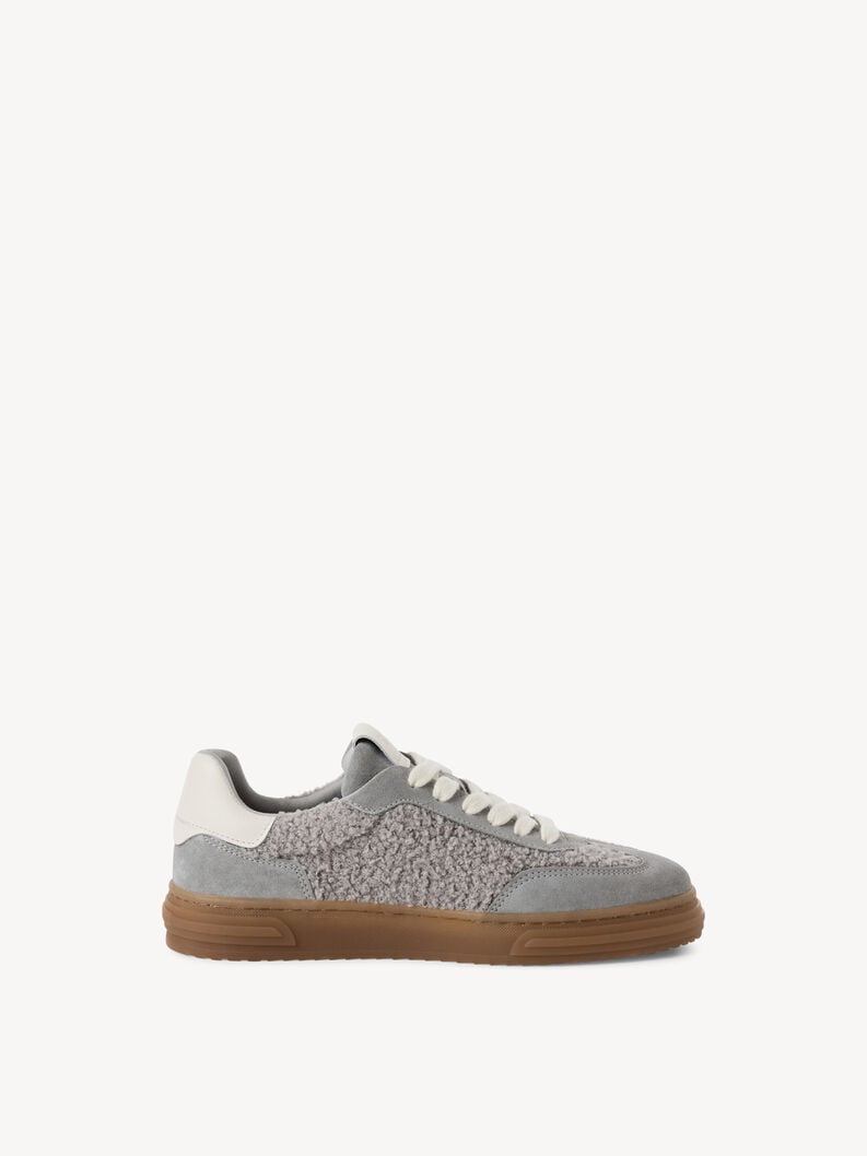 Tamaris Sneaker - Grau