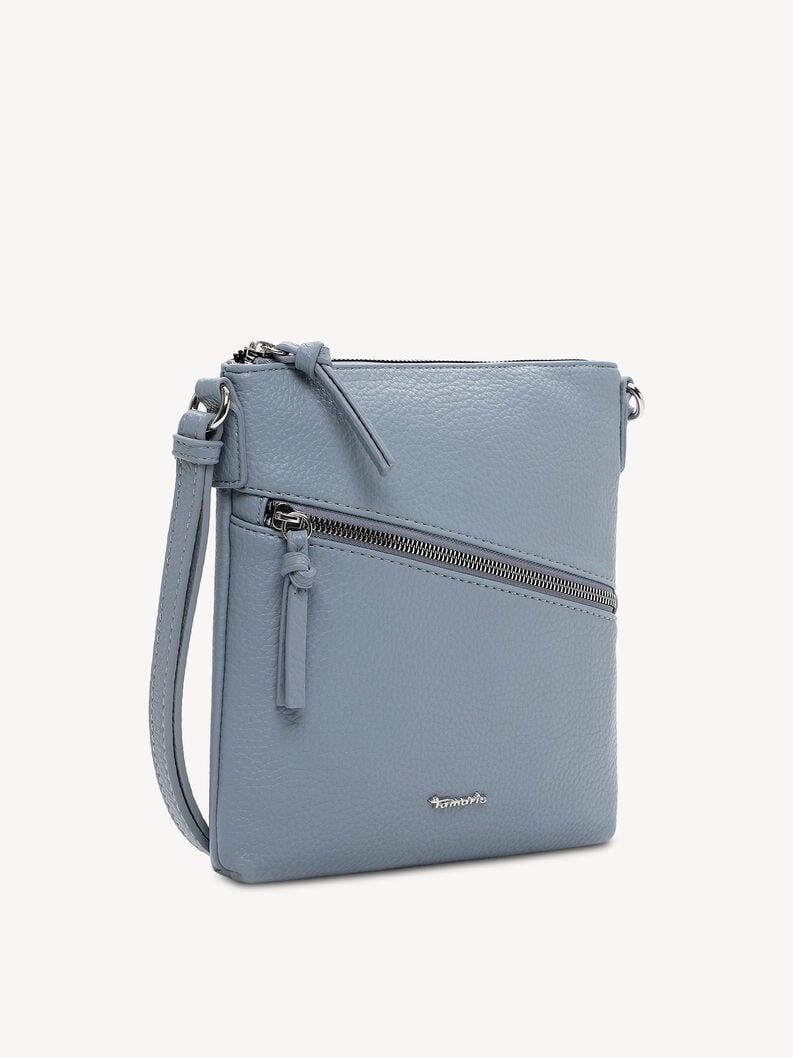 Tamaris Umhängetasche - Blau