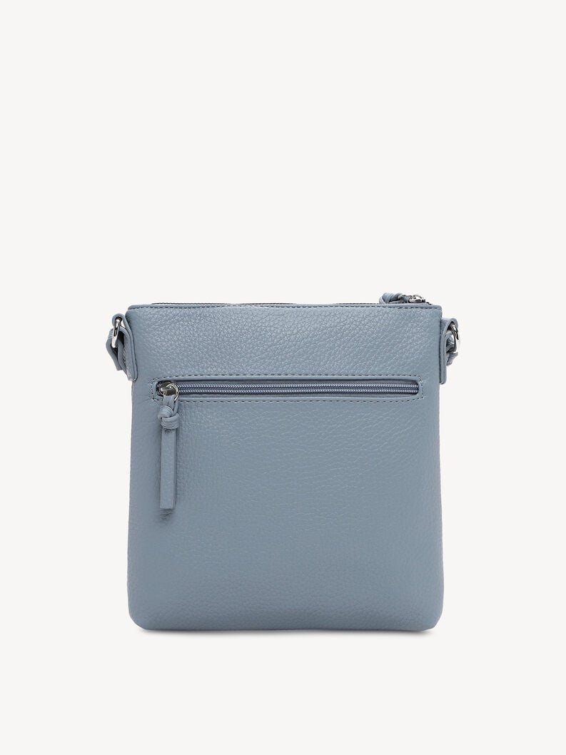 Tamaris Umhängetasche - Blau