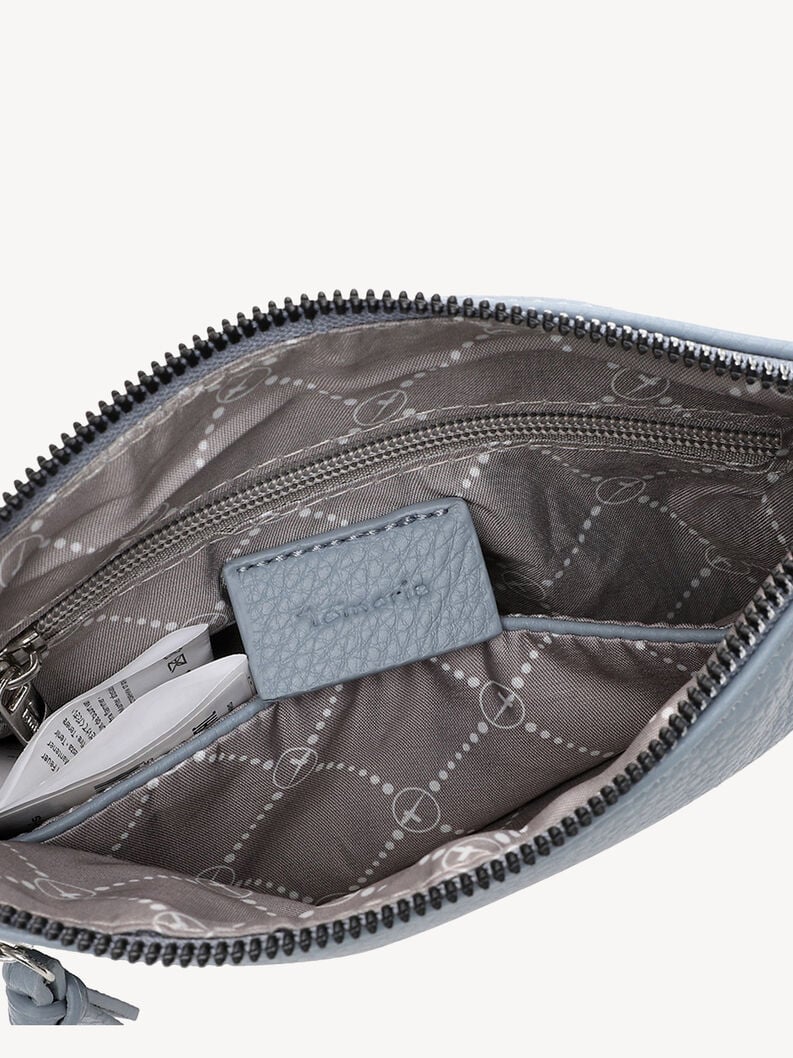 Tamaris Umhängetasche - Blau