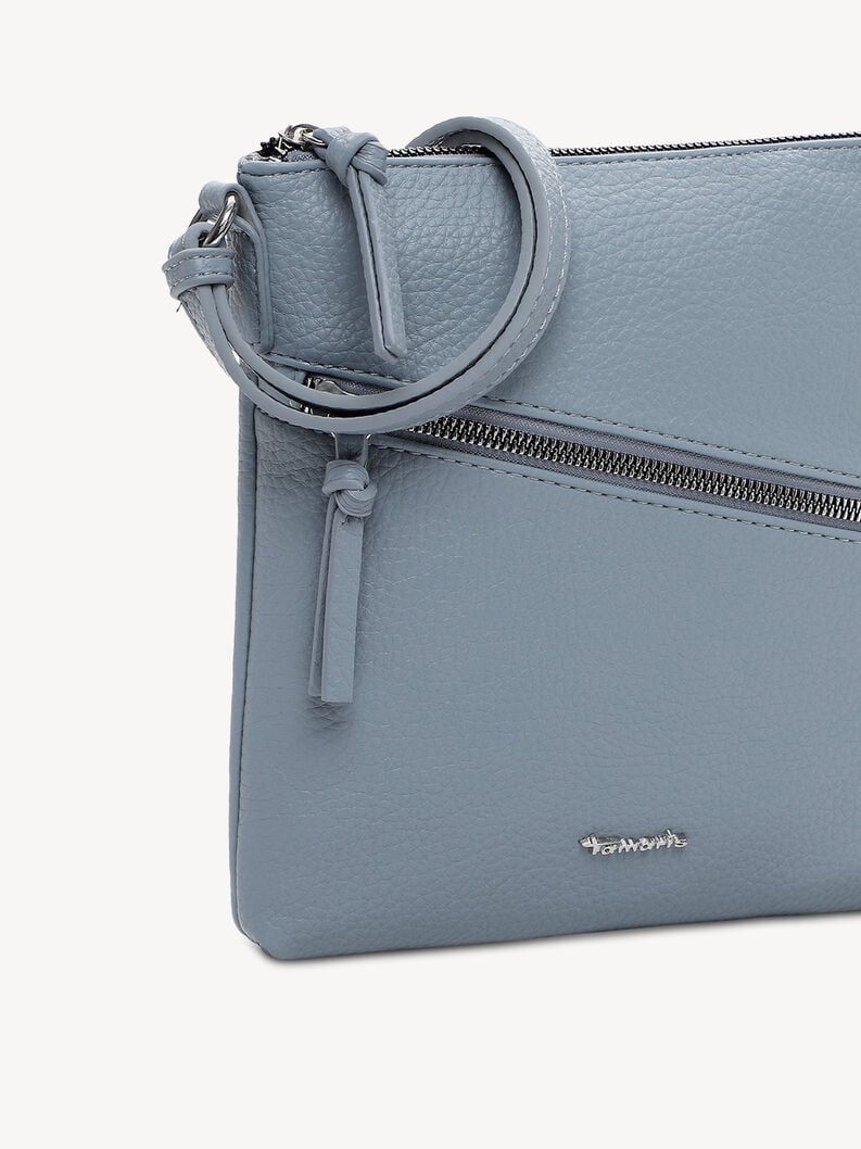 Tamaris Umhängetasche - Blau