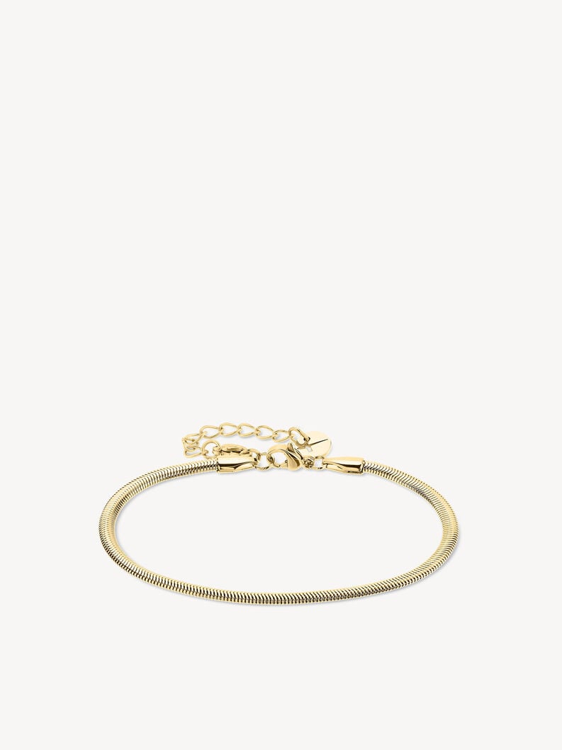 Tamaris Armbänder-set - Gold
