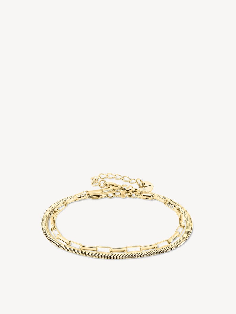 Tamaris Armbänder-set - Gold