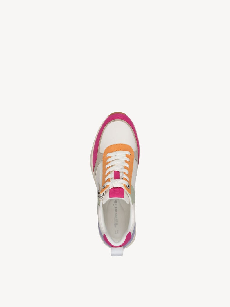 Tamaris Sneaker - Multicolor