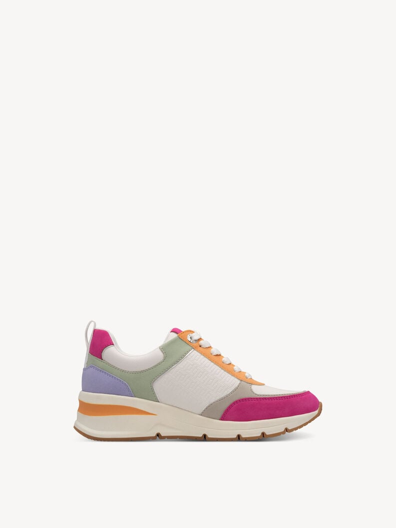 Tamaris Sneaker - Multicolor