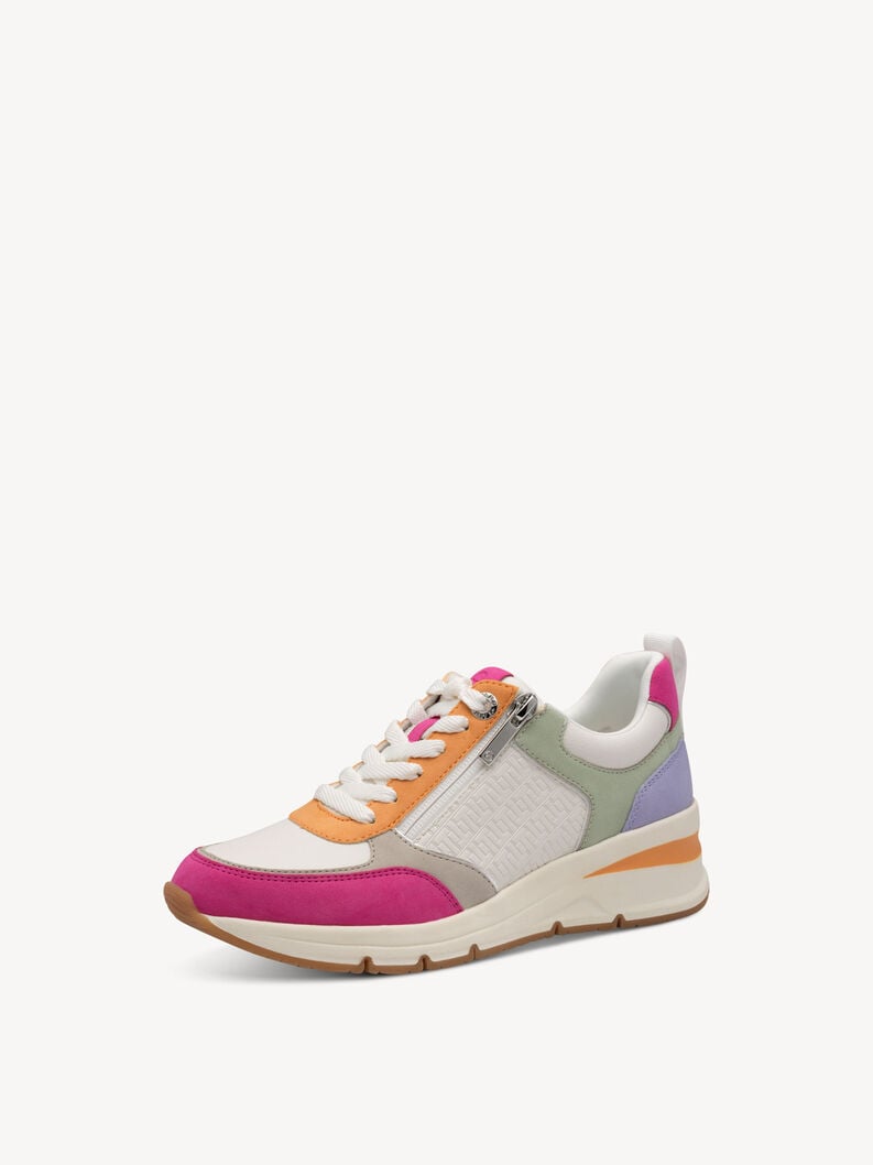 Tamaris Sneaker - Multicolor