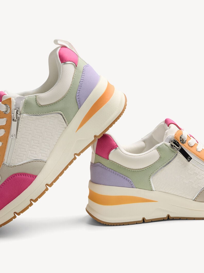 Tamaris Sneaker - Multicolor