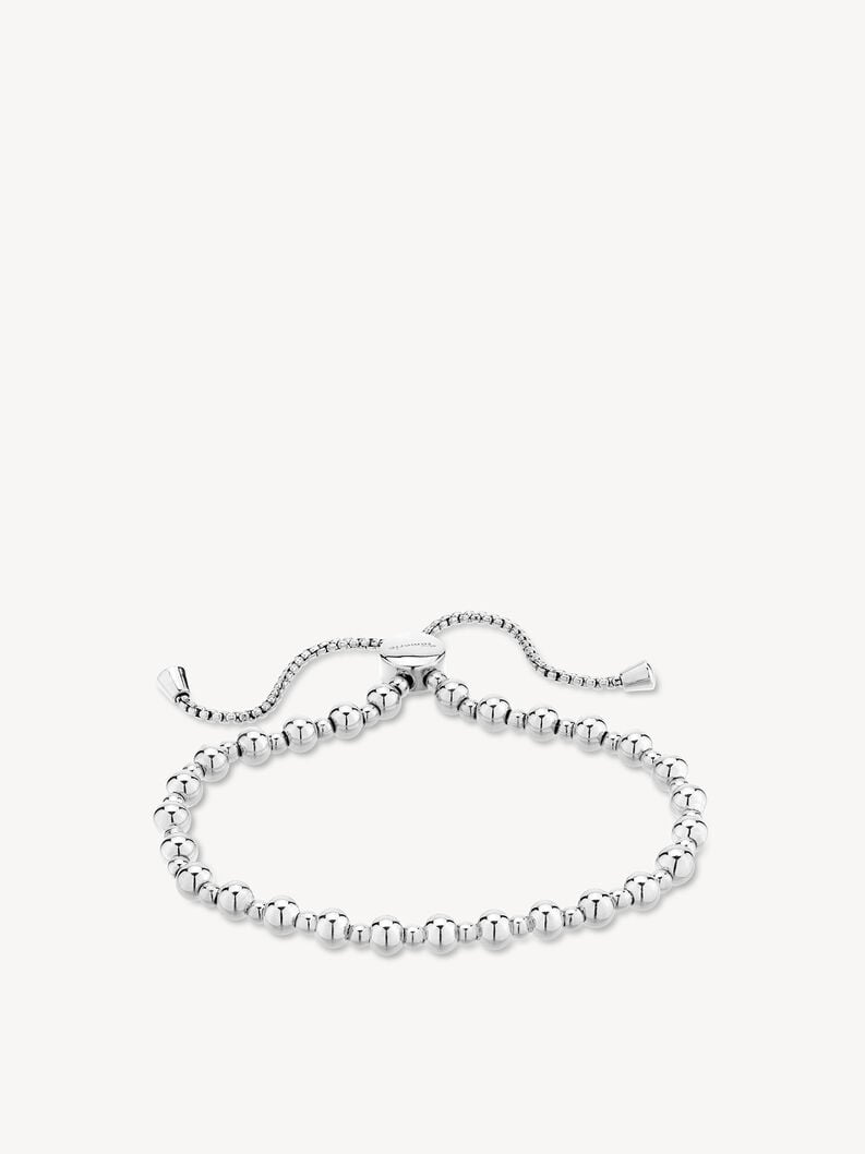 Tamaris Armband - Silber