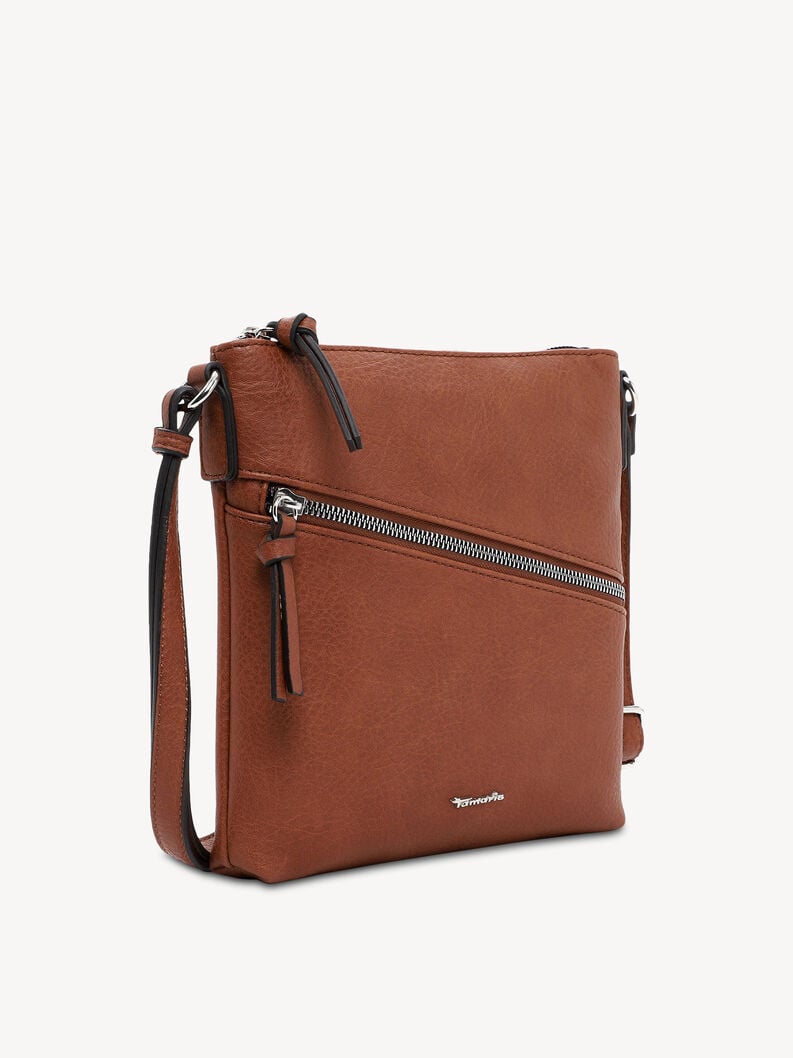 Tamaris Umhängetasche - Braun