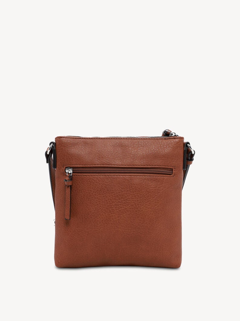 Tamaris Umhängetasche - Braun