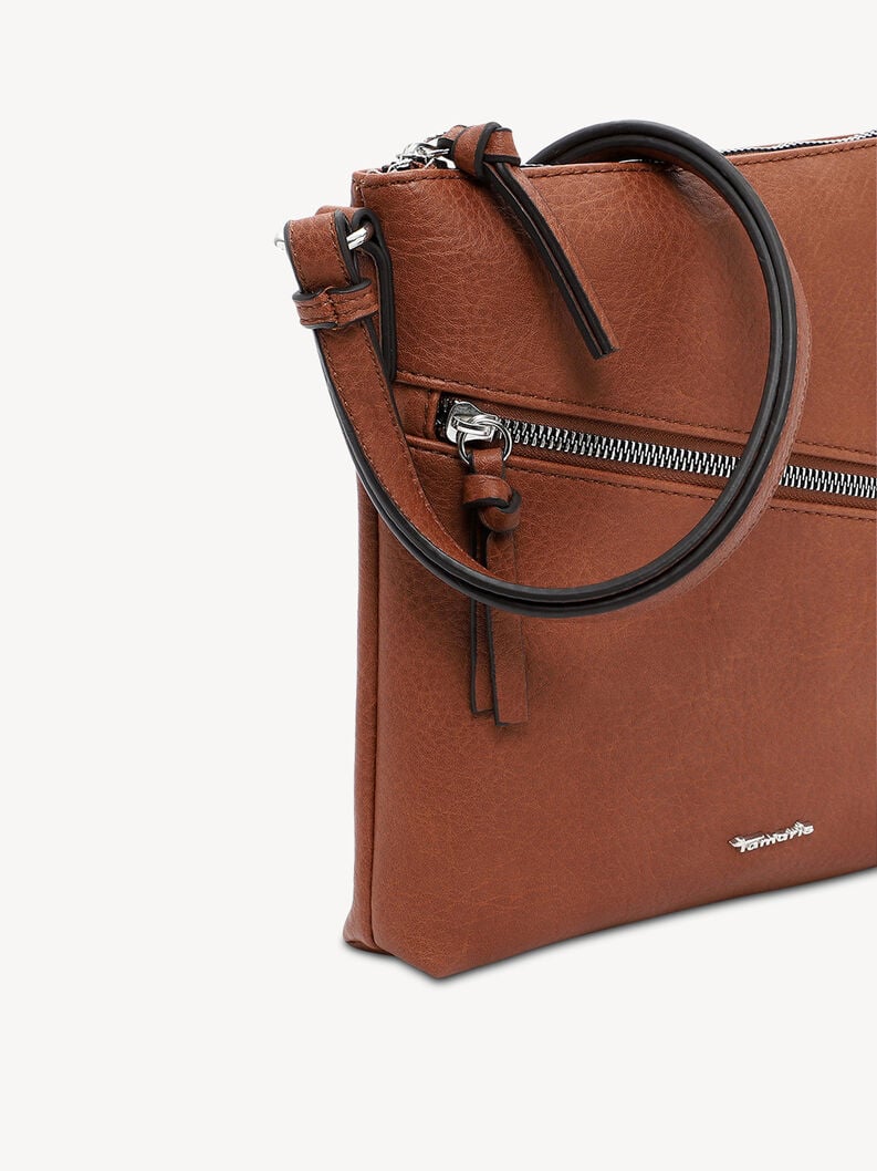 Tamaris Umhängetasche - Braun