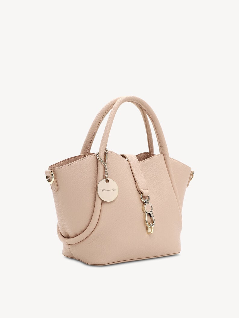 Tamaris Shopper - Pink