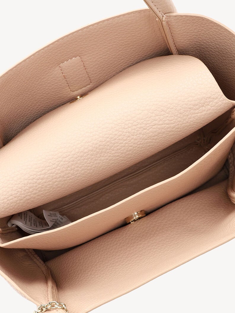 Tamaris Shopper - Pink