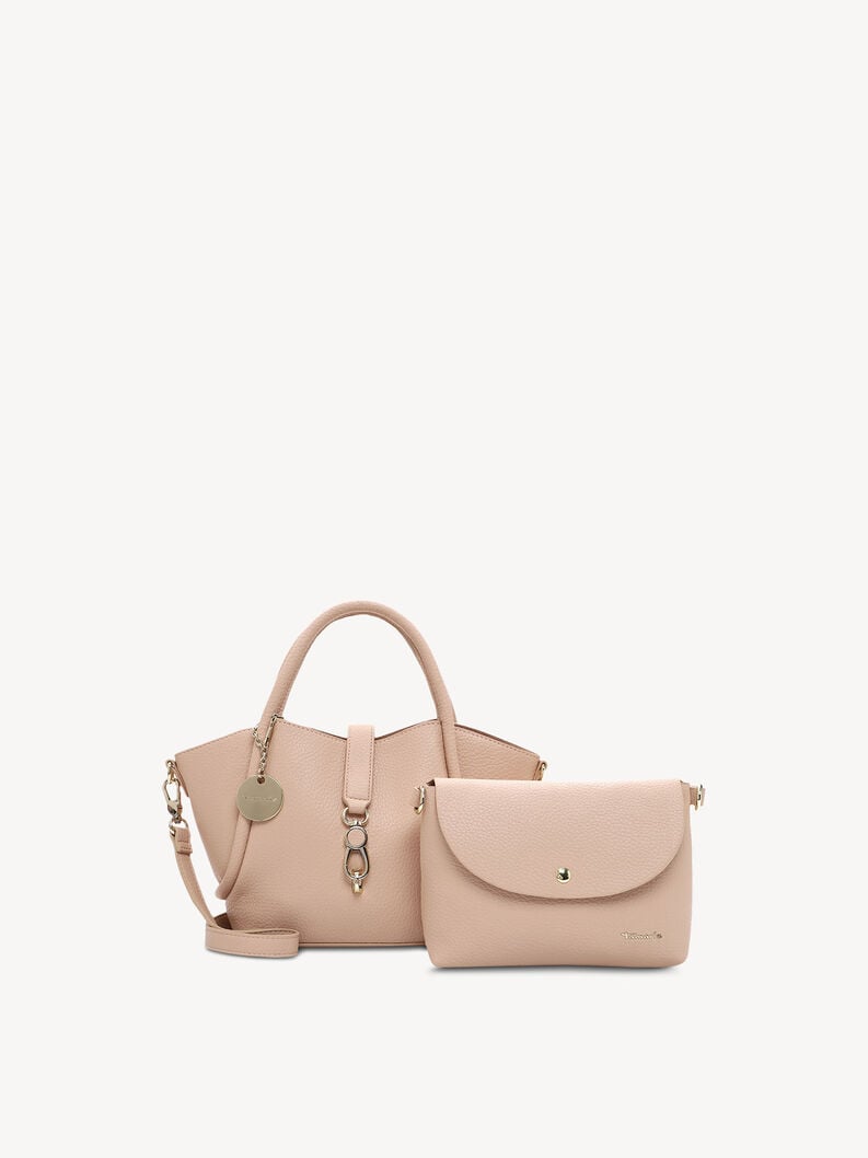 Tamaris Shopper - Pink