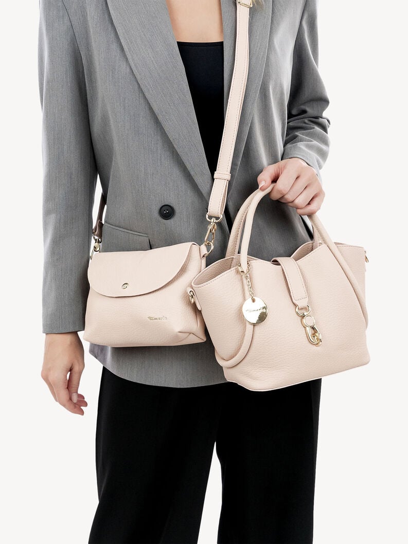 Tamaris Shopper - Pink