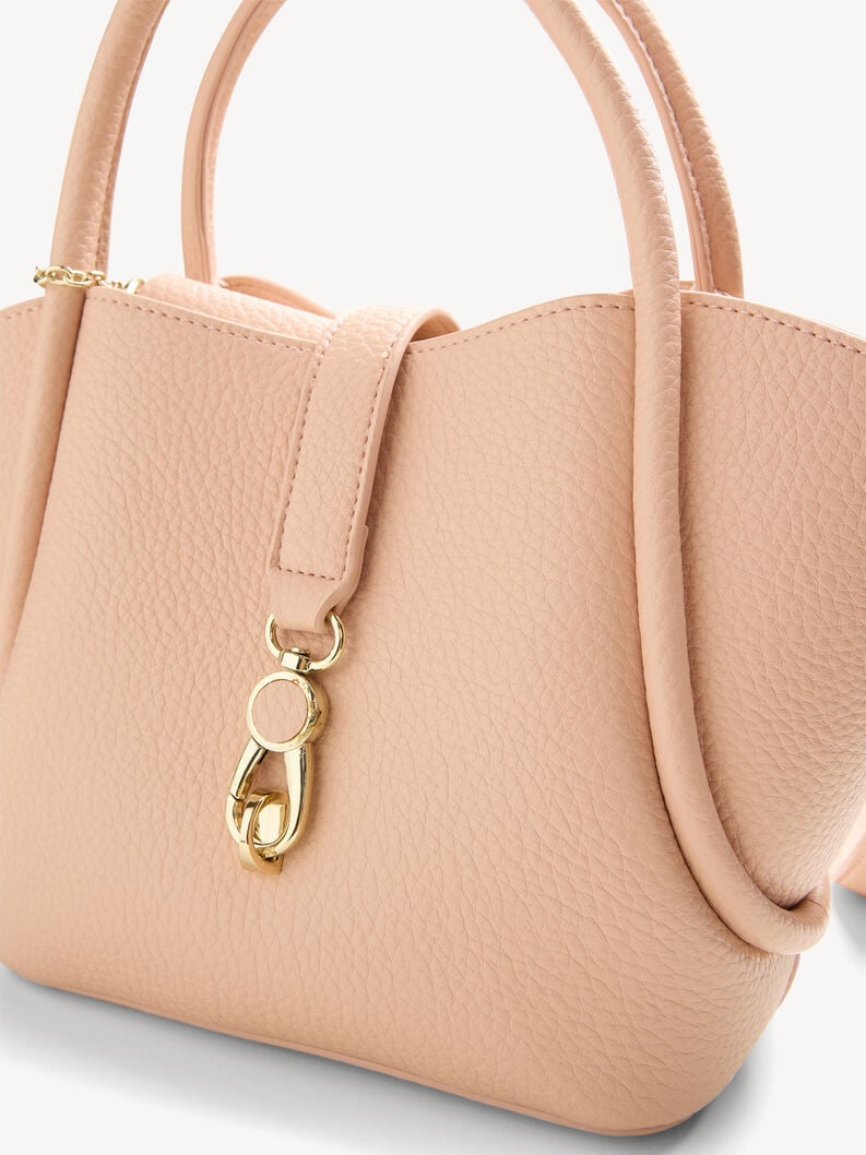 Tamaris Shopper - Pink