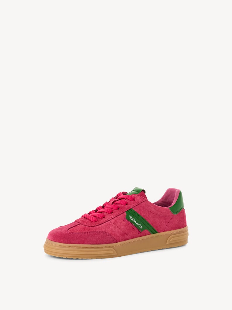 Tamaris Sneaker - Pink