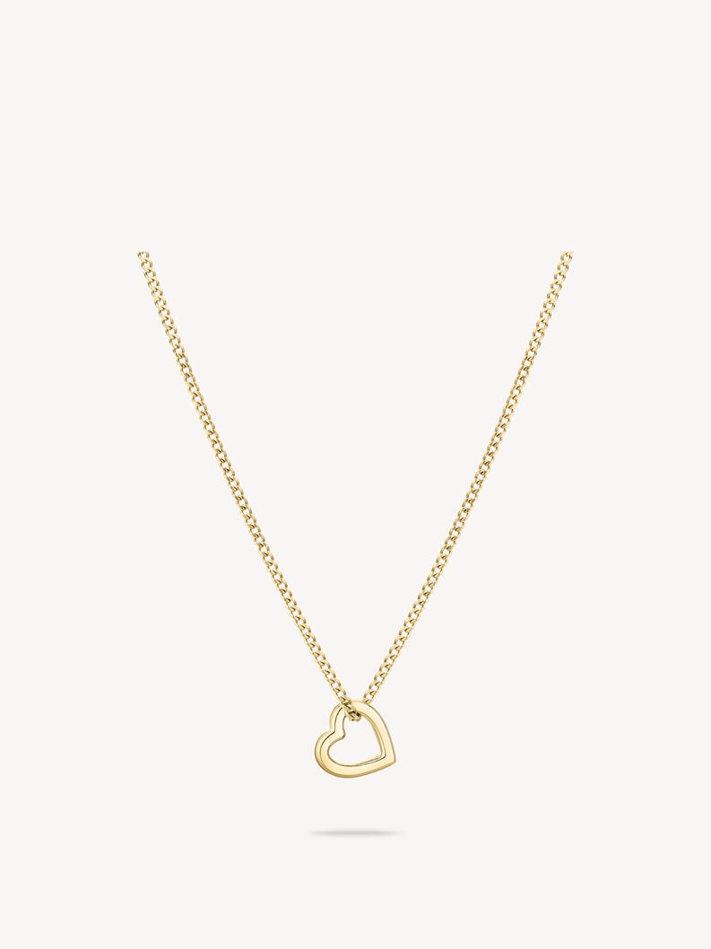 Tamaris Halskette - Gold