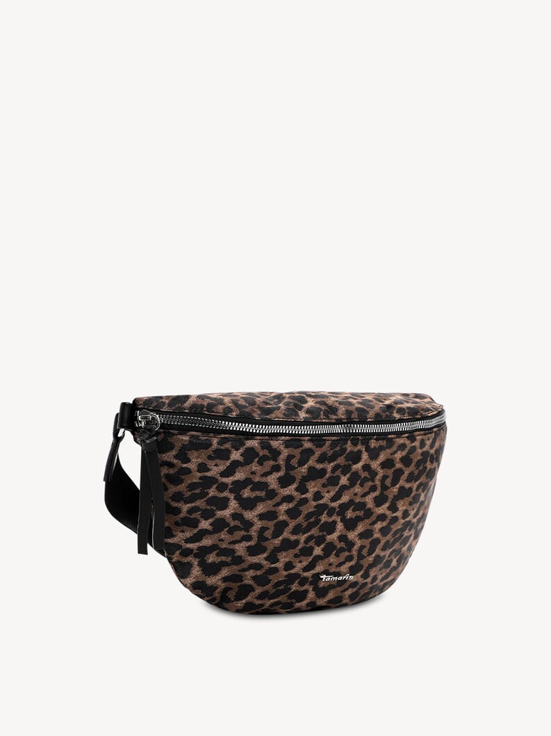 Tamaris Umhängetasche - Schwarz