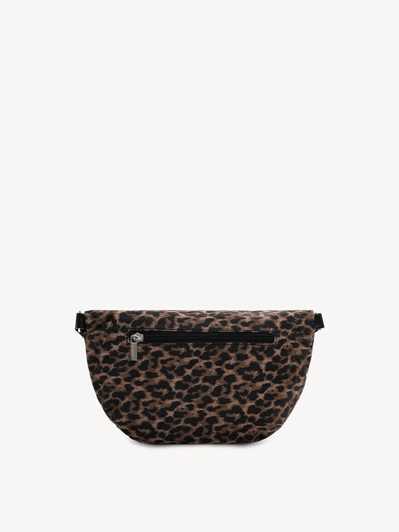 Tamaris Umhängetasche - Schwarz