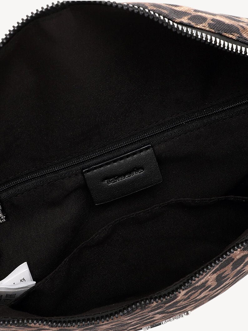 Tamaris Umhängetasche - Schwarz