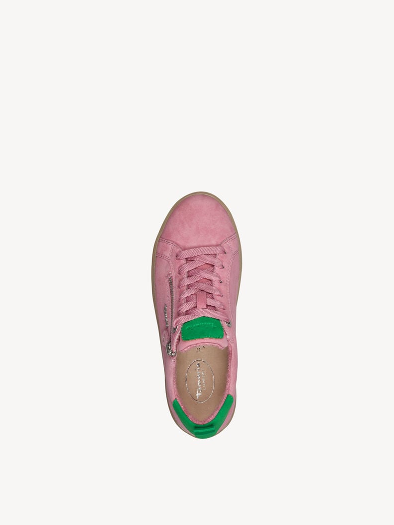 Tamaris Sneaker - Rosa
