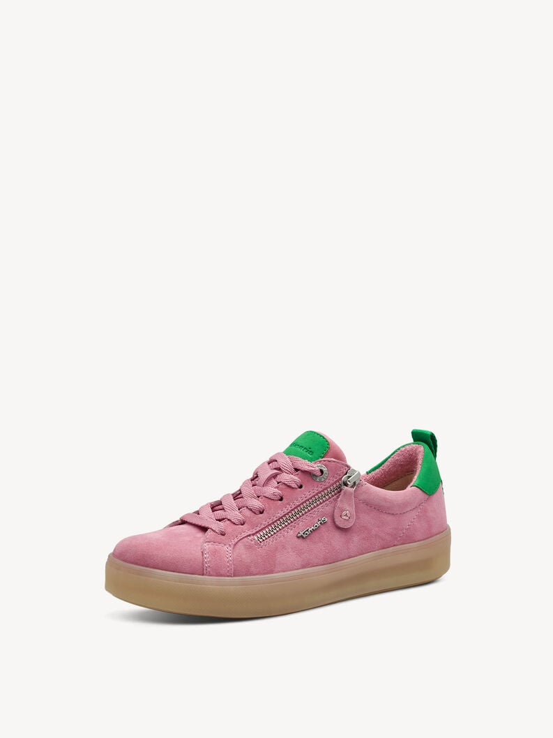 Tamaris Sneaker - Rosa