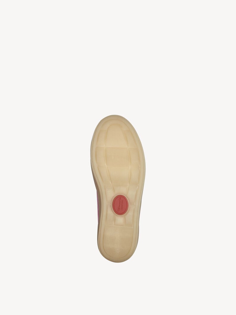 Tamaris Sneaker - Rosa
