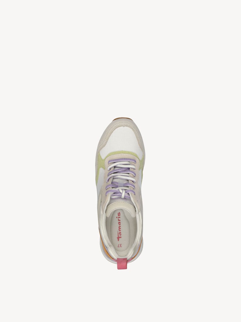 Tamaris Sneaker - Beige