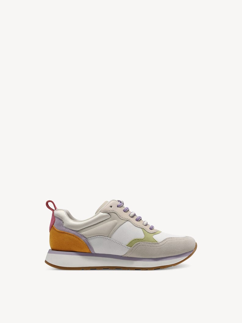 Tamaris Sneaker - Beige