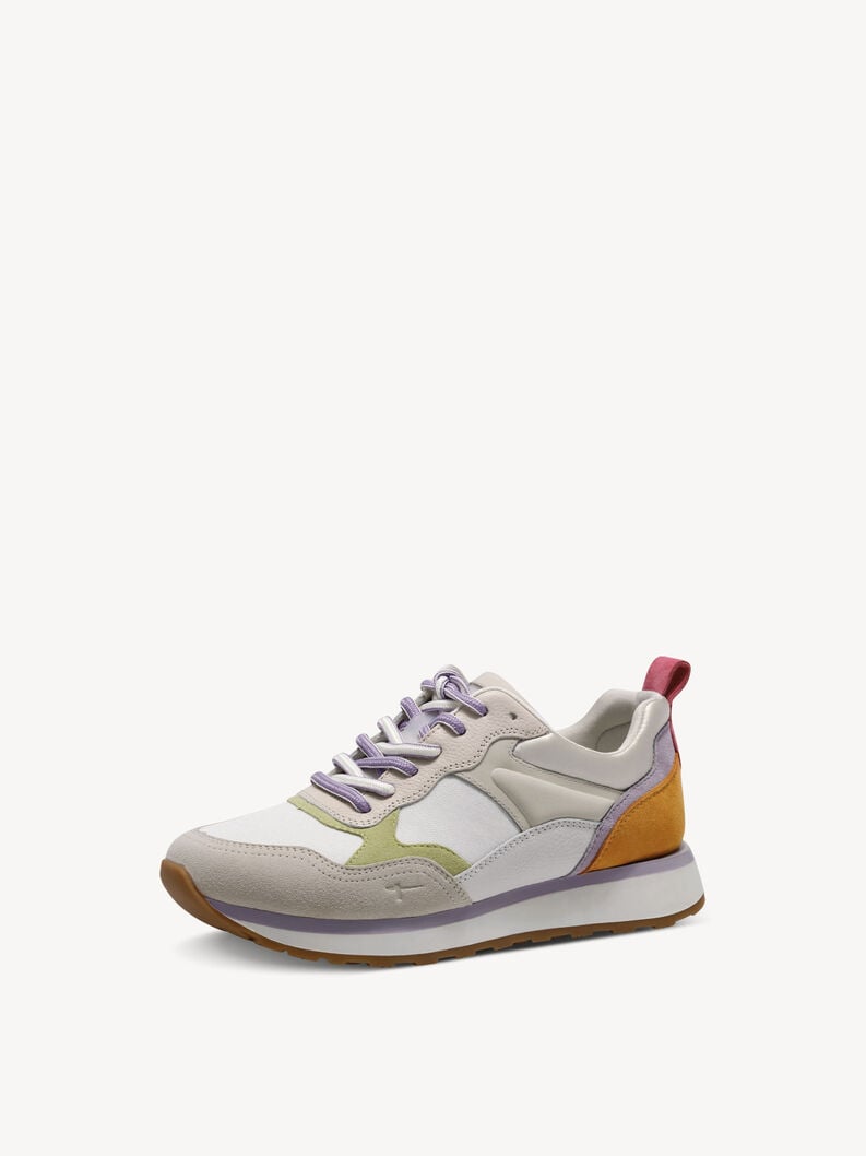 Tamaris Sneaker - Beige