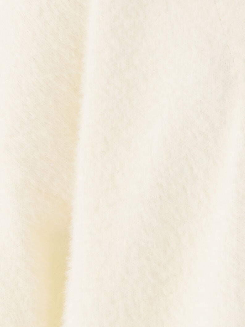 Tamaris Cardigan - Weiß