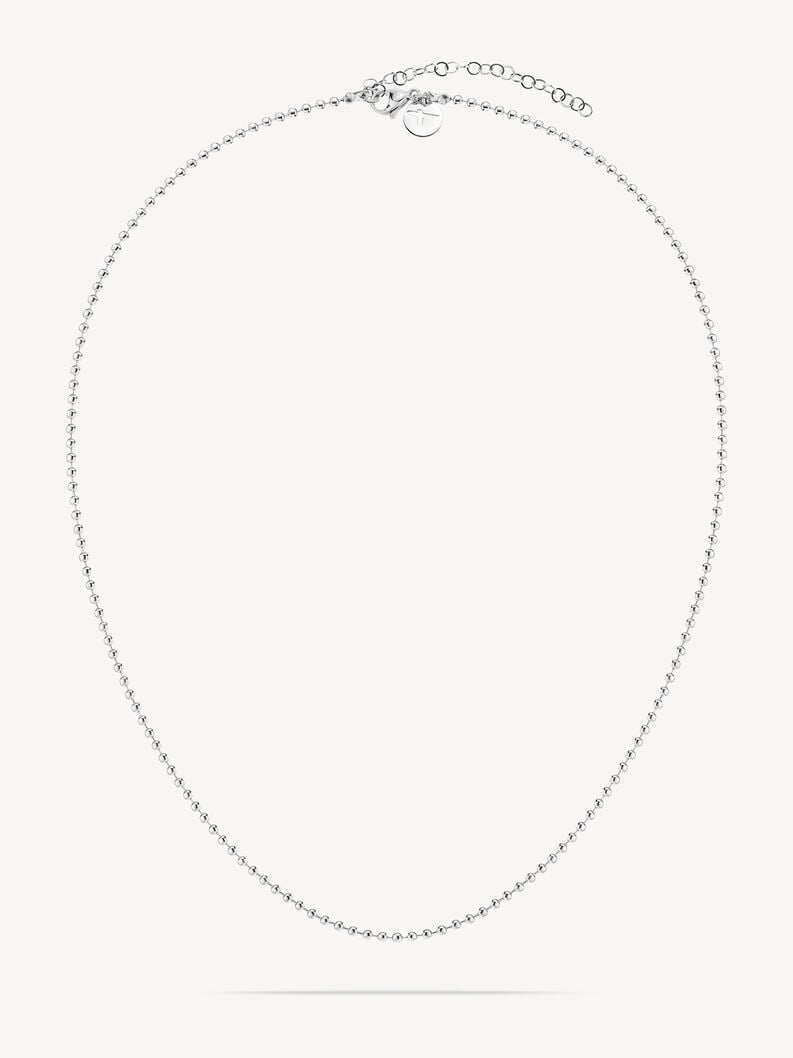 Tamaris Halskette-set - Silber