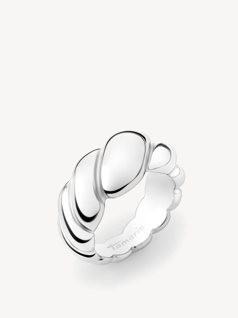 Tamaris Ring - Silber