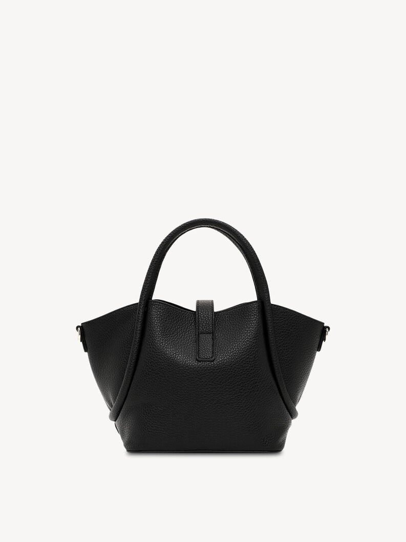 Tamaris Shopper - Schwarz