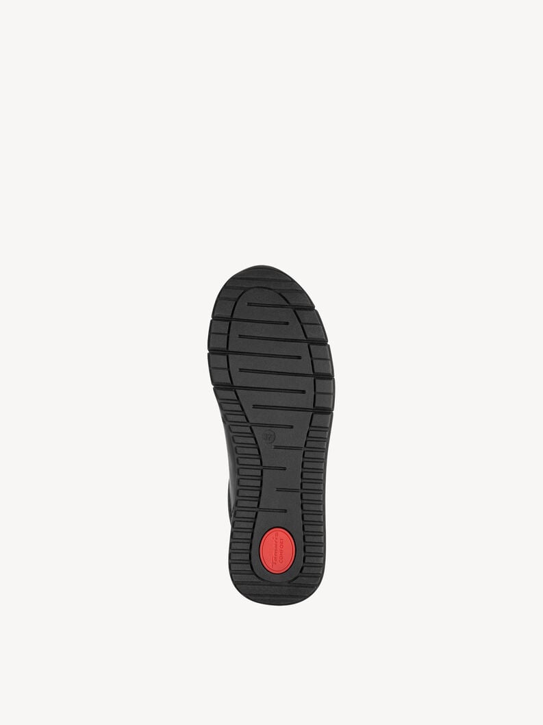 Tamaris Sneaker - Schwarz