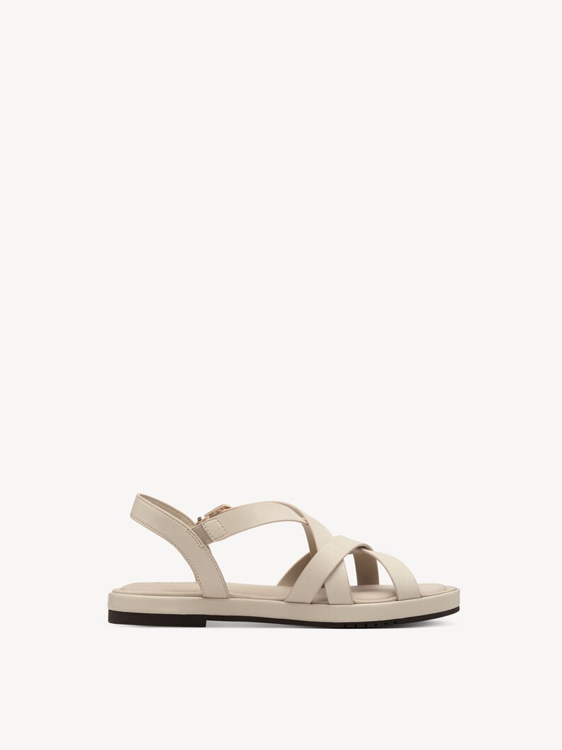 Tamaris Sandale - Beige