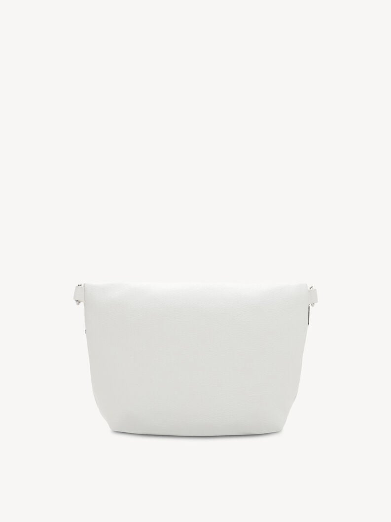 Tamaris Gürteltasche - Weiß