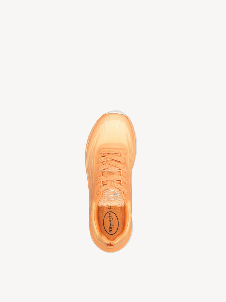 Tamaris Sneaker - Orange