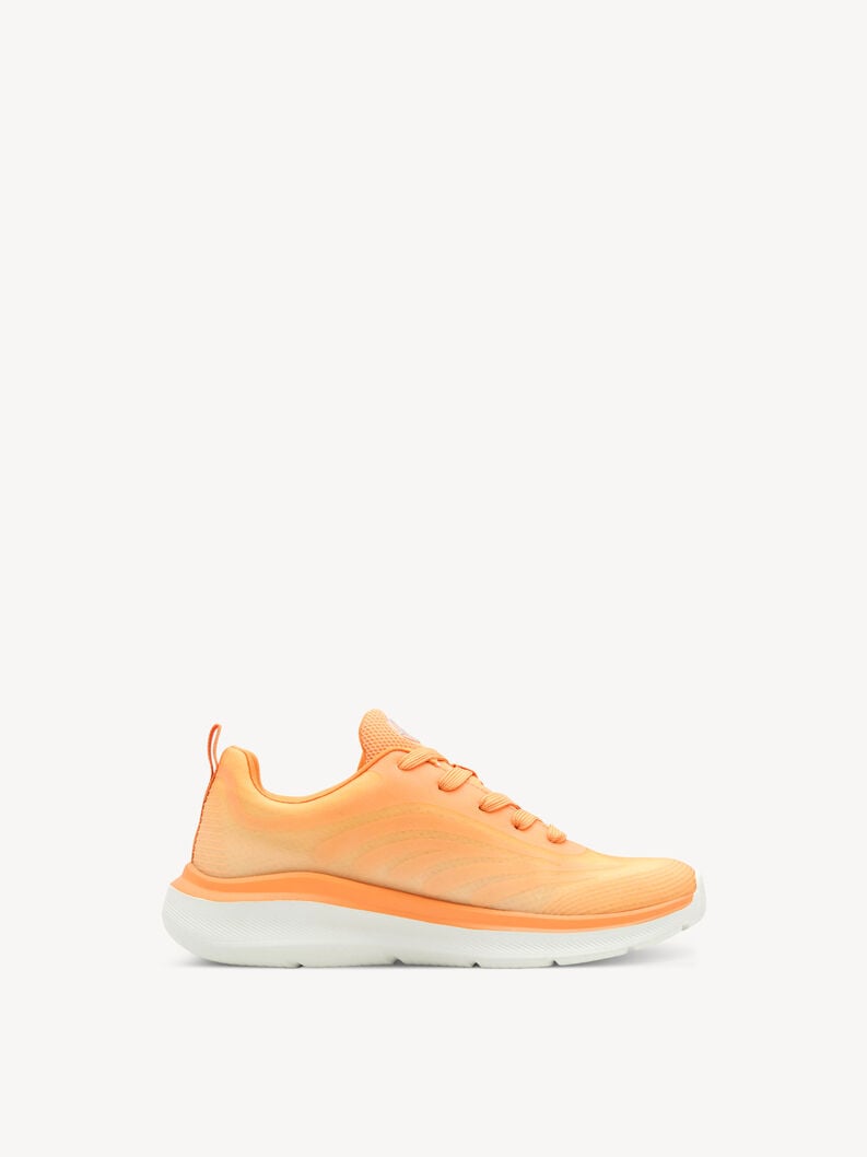 Tamaris Sneaker - Orange